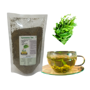 Gymnema Tea